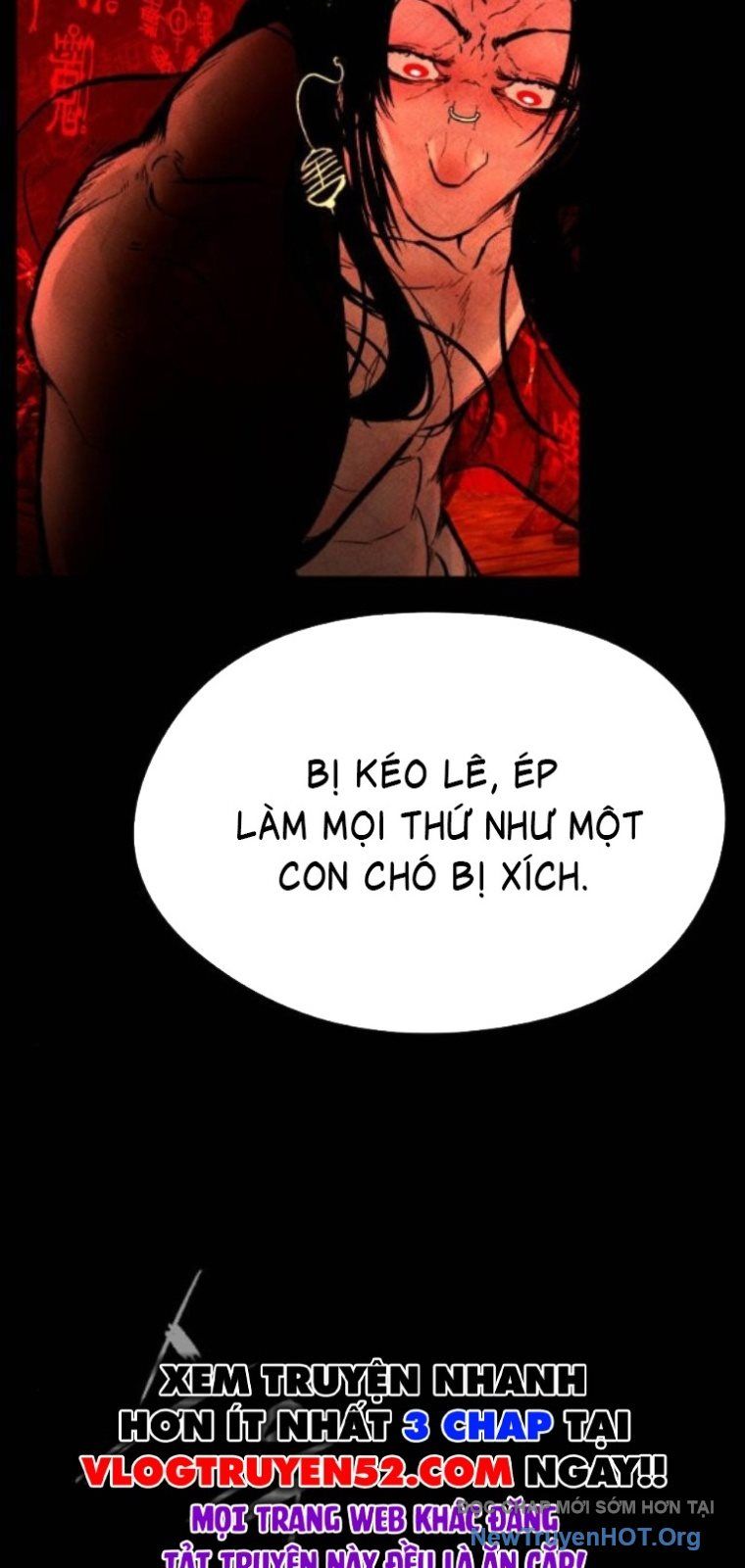 Thiếu Niên Ác Quỷ Chap 3 - Next Chap 4