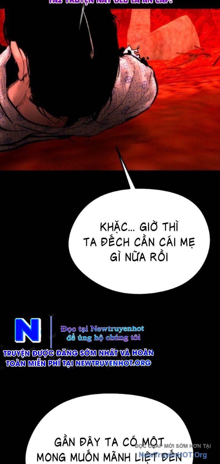 Thiếu Niên Ác Quỷ Chap 3 - Next Chap 4