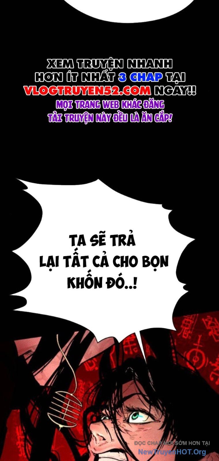 Thiếu Niên Ác Quỷ Chap 3 - Next Chap 4