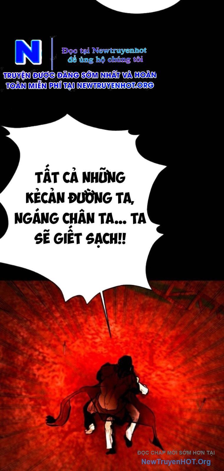 Thiếu Niên Ác Quỷ Chap 3 - Next Chap 4