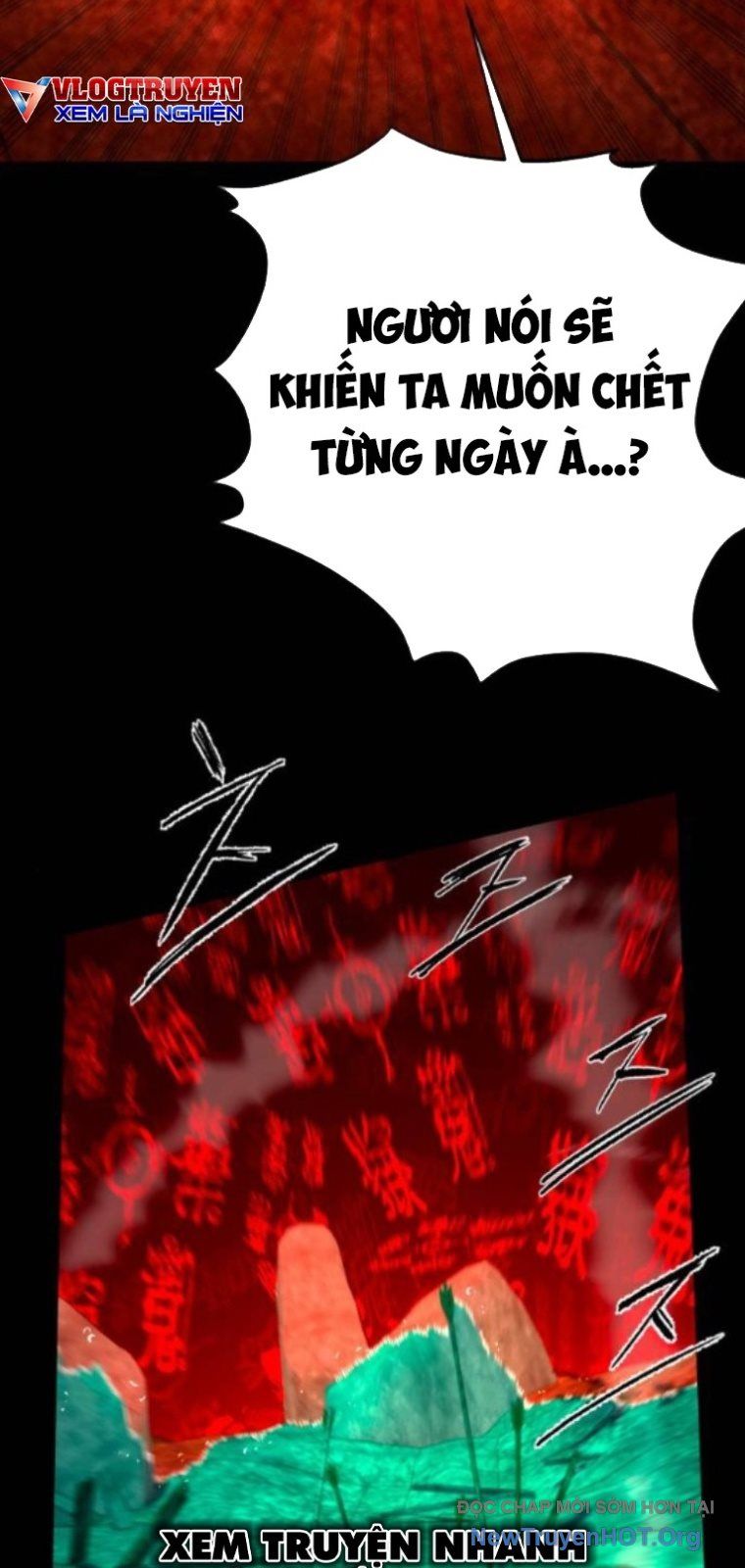 Thiếu Niên Ác Quỷ Chap 3 - Next Chap 4