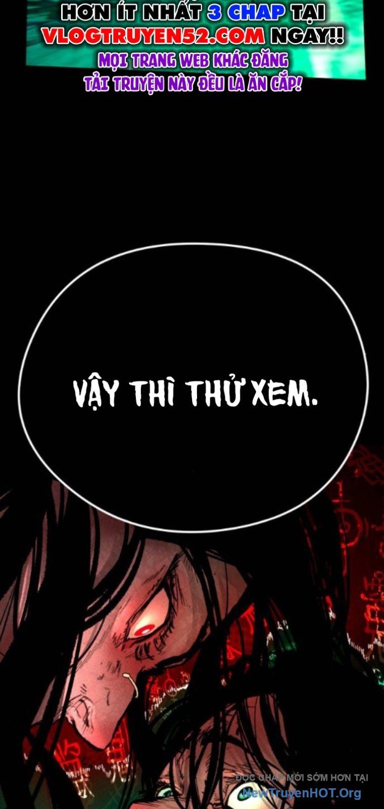 Thiếu Niên Ác Quỷ Chap 3 - Next Chap 4