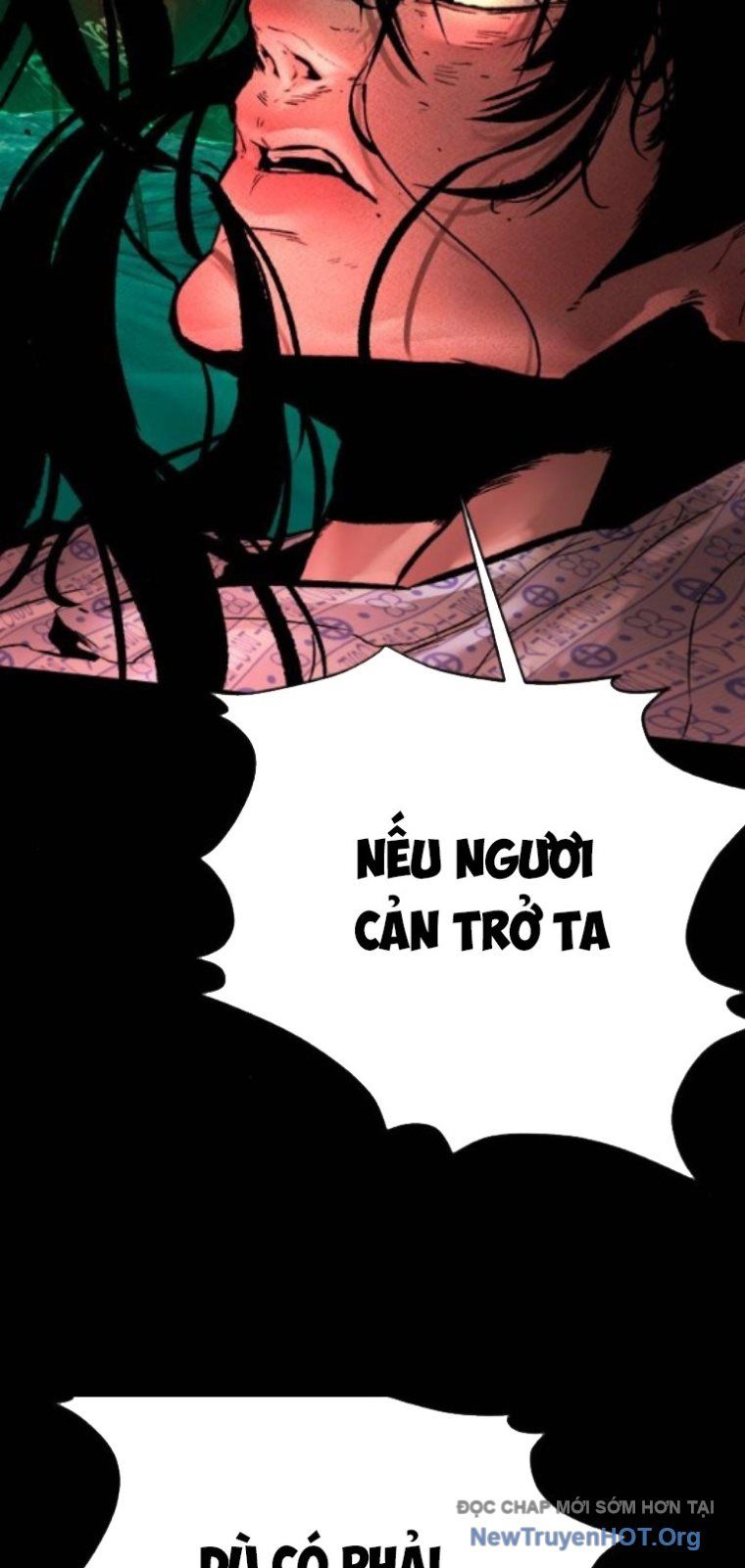 Thiếu Niên Ác Quỷ Chap 3 - Next Chap 4
