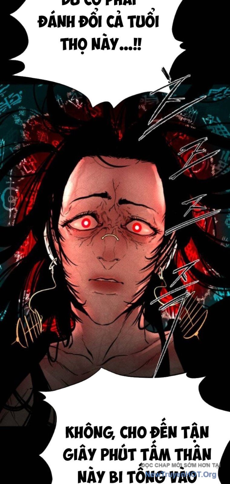 Thiếu Niên Ác Quỷ Chap 3 - Next Chap 4