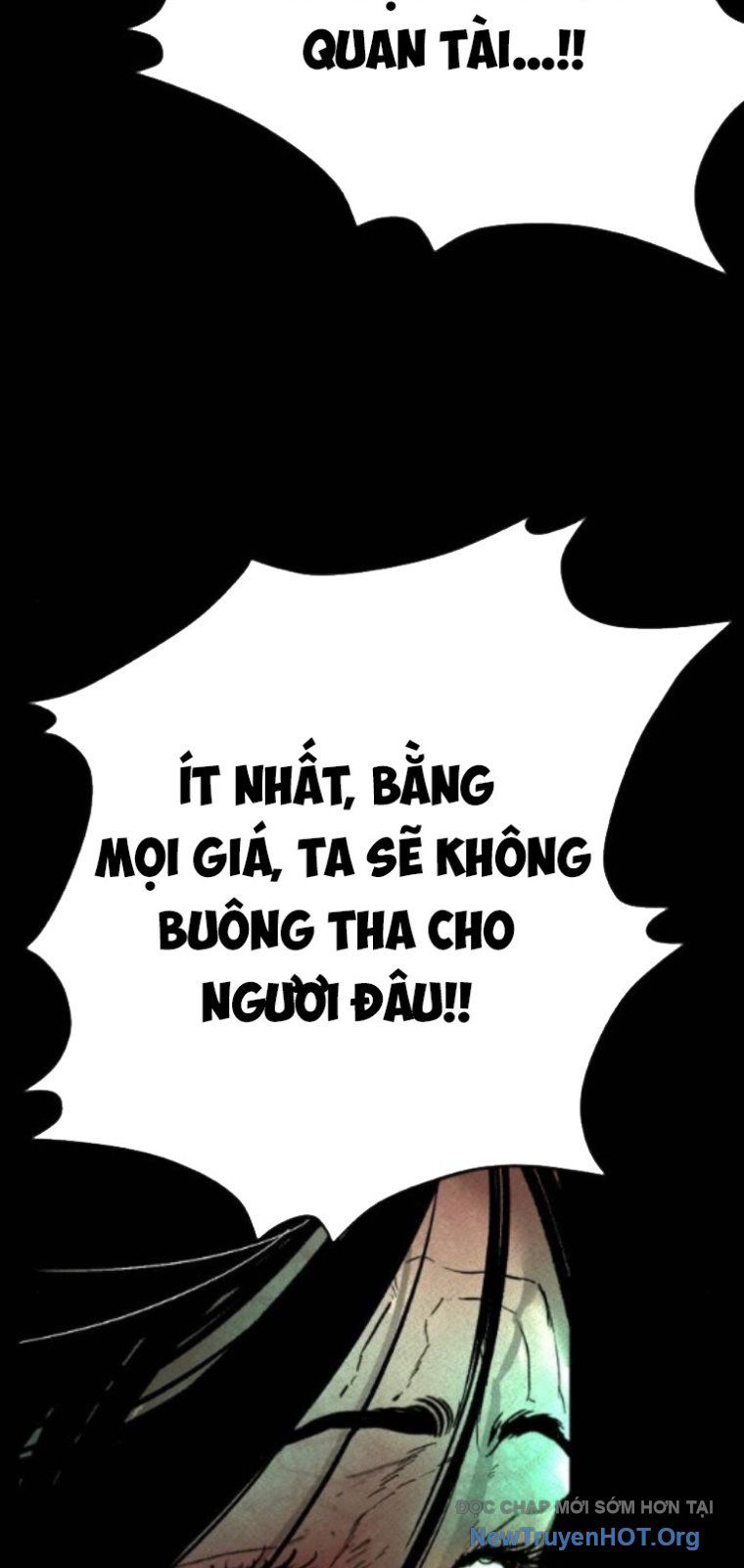 Thiếu Niên Ác Quỷ Chap 3 - Next Chap 4