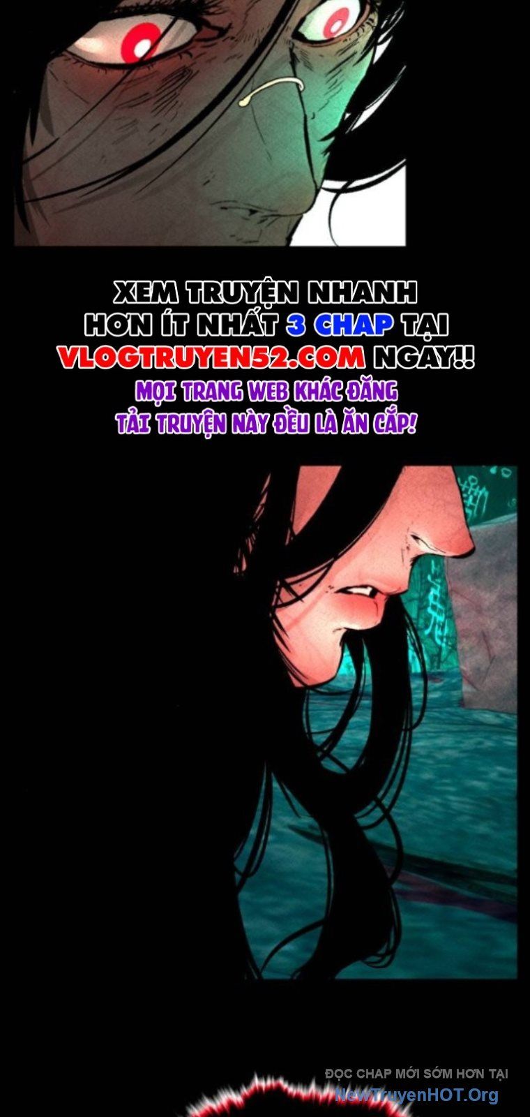 Thiếu Niên Ác Quỷ Chap 3 - Next Chap 4