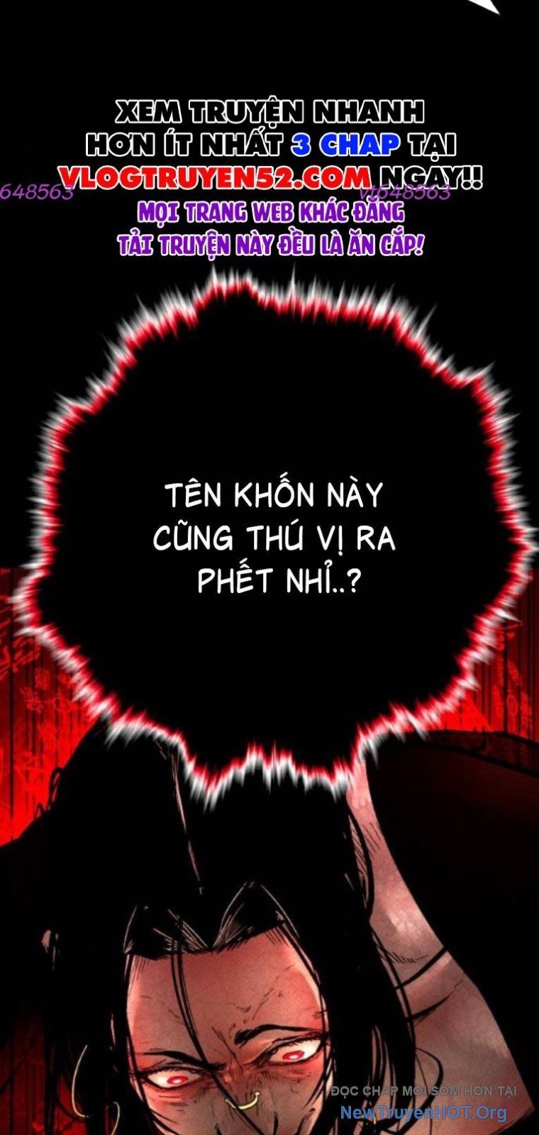 Thiếu Niên Ác Quỷ Chap 3 - Next Chap 4