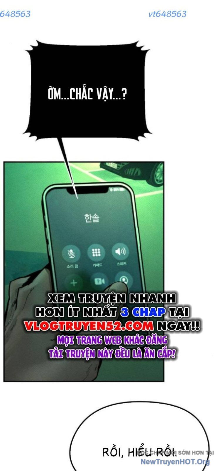 Thiếu Niên Ác Quỷ Chap 3 - Next Chap 4