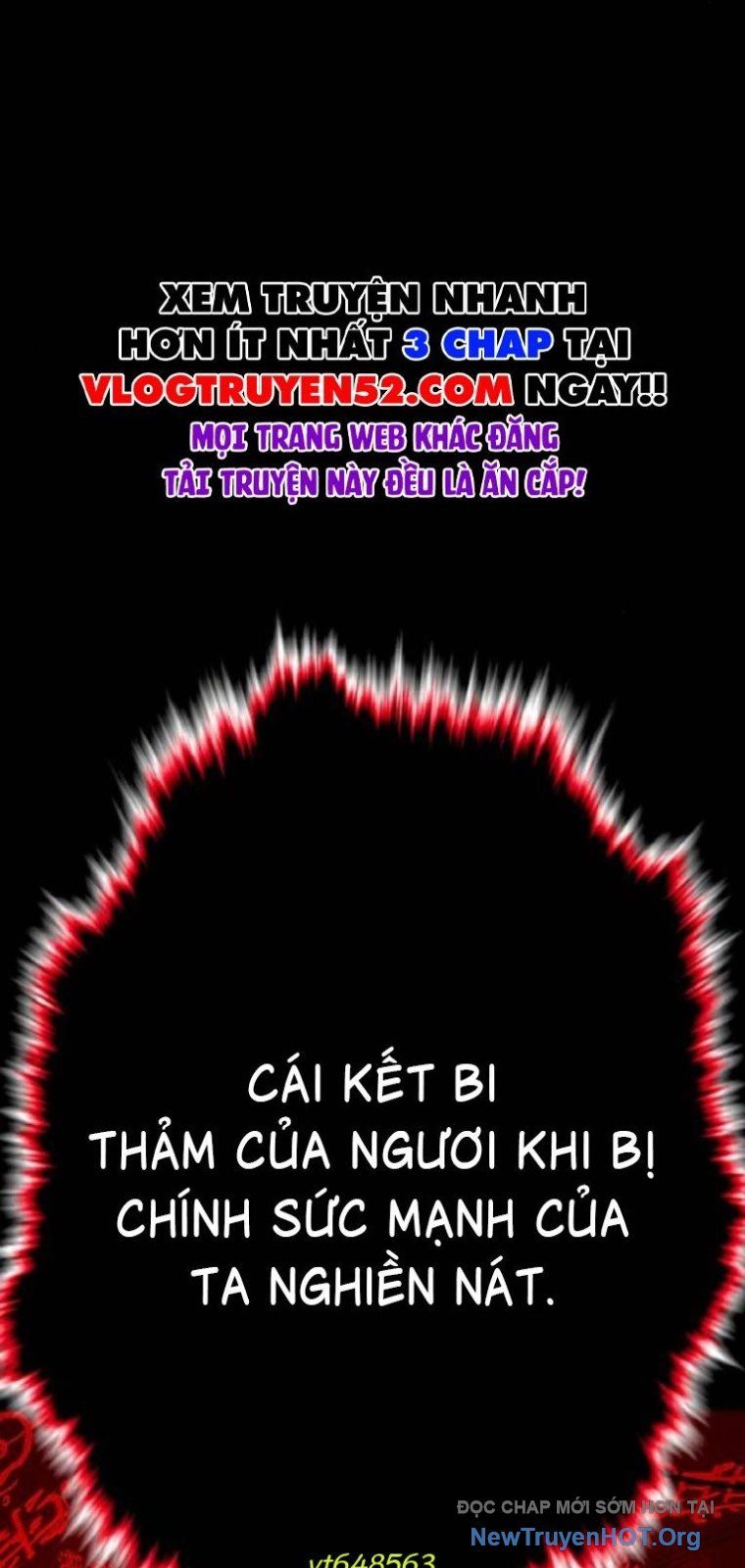 Thiếu Niên Ác Quỷ Chap 3 - Next Chap 4