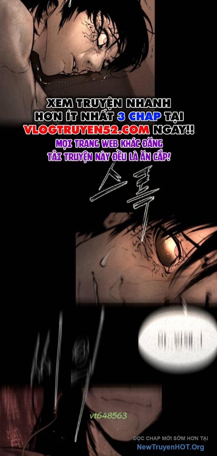 Thiếu Niên Ác Quỷ Chap 3 - Next Chap 4