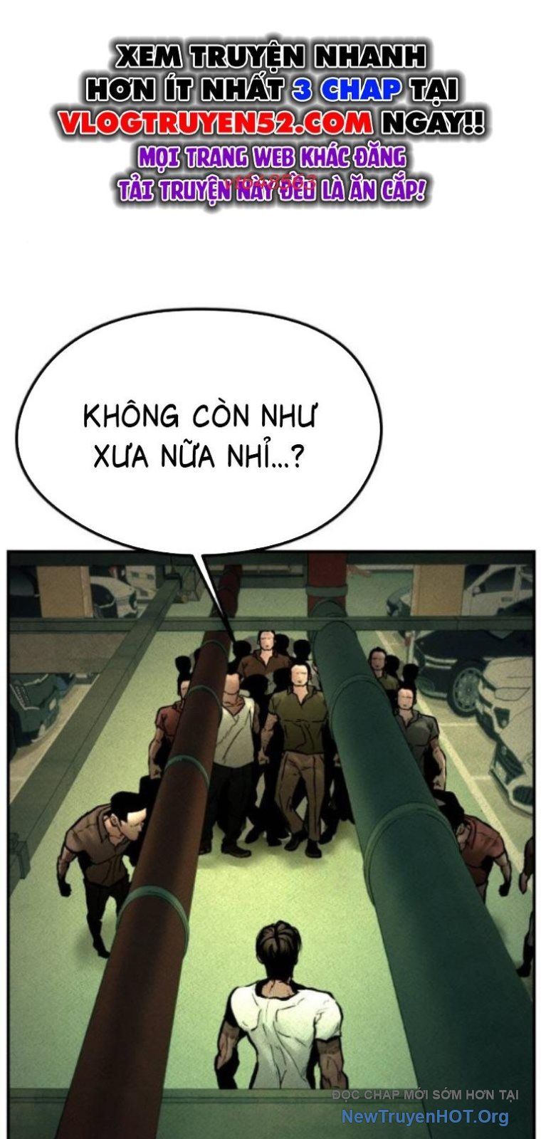 Thiếu Niên Ác Quỷ Chap 3 - Next Chap 4