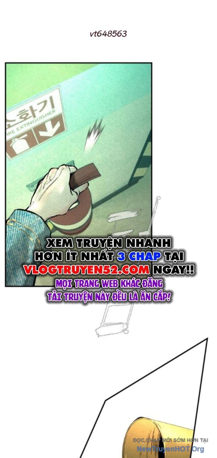 Thiếu Niên Ác Quỷ Chap 3 - Next Chap 4