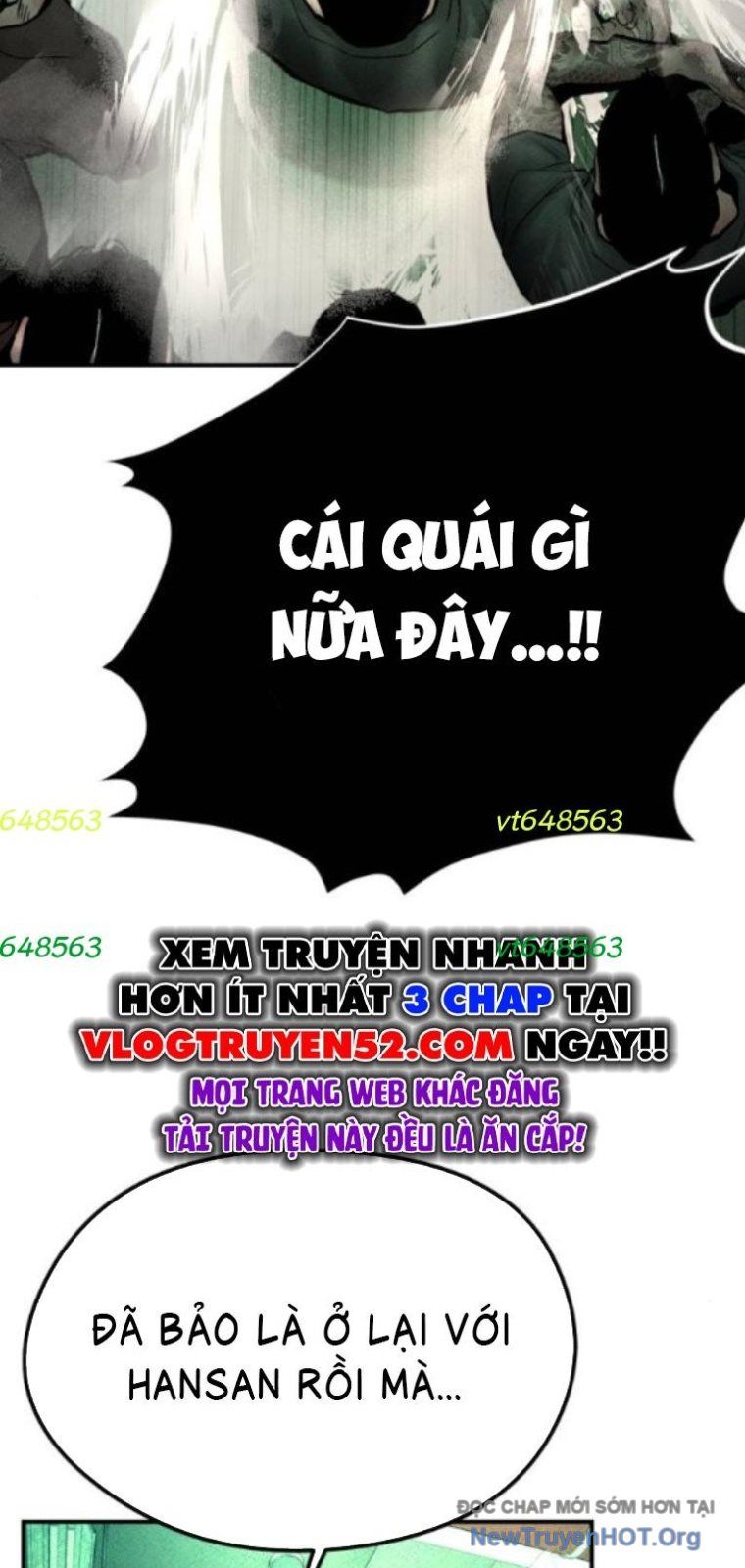 Thiếu Niên Ác Quỷ Chap 3 - Next Chap 4