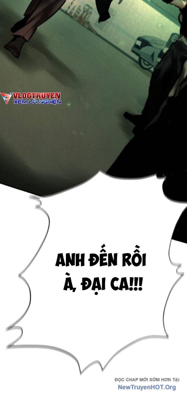 Thiếu Niên Ác Quỷ Chap 3 - Next Chap 4