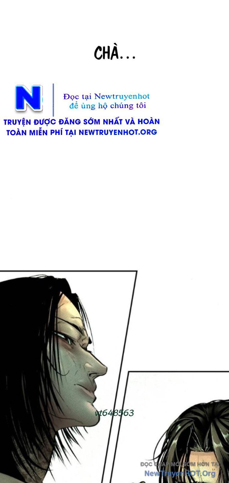 Thiếu Niên Ác Quỷ Chap 3 - Next Chap 4