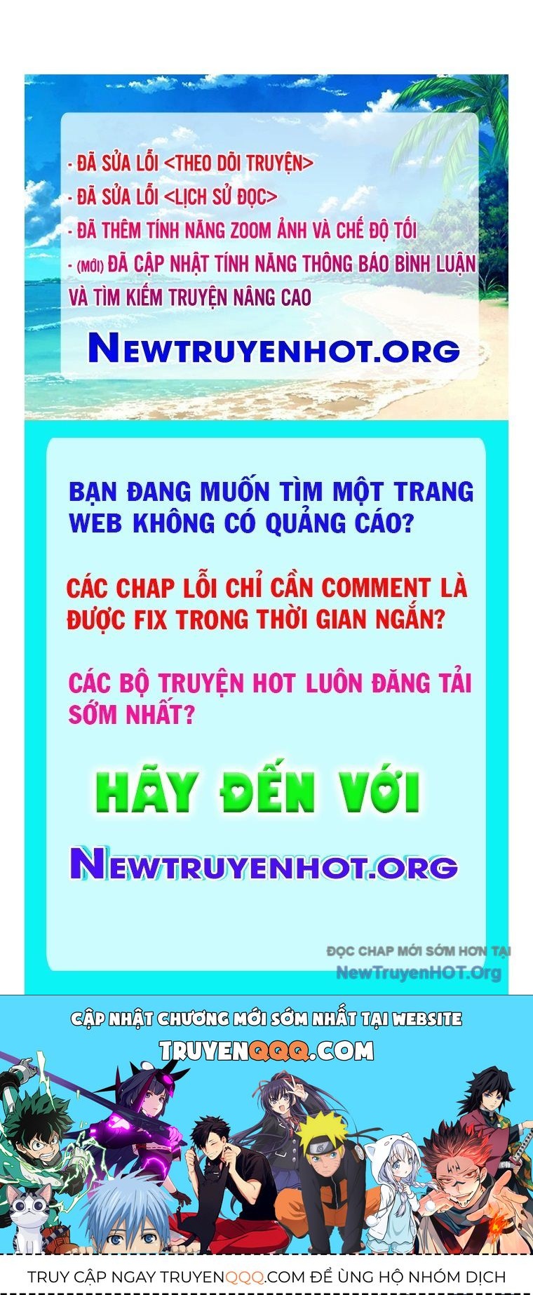 Thiếu Niên Ác Quỷ Chap 3 - Next Chap 4