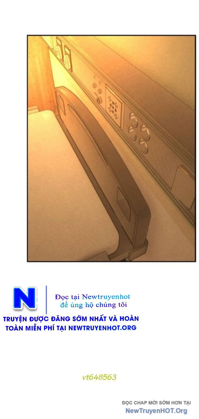Thiếu Niên Ác Quỷ Chap 3 - Next Chap 4