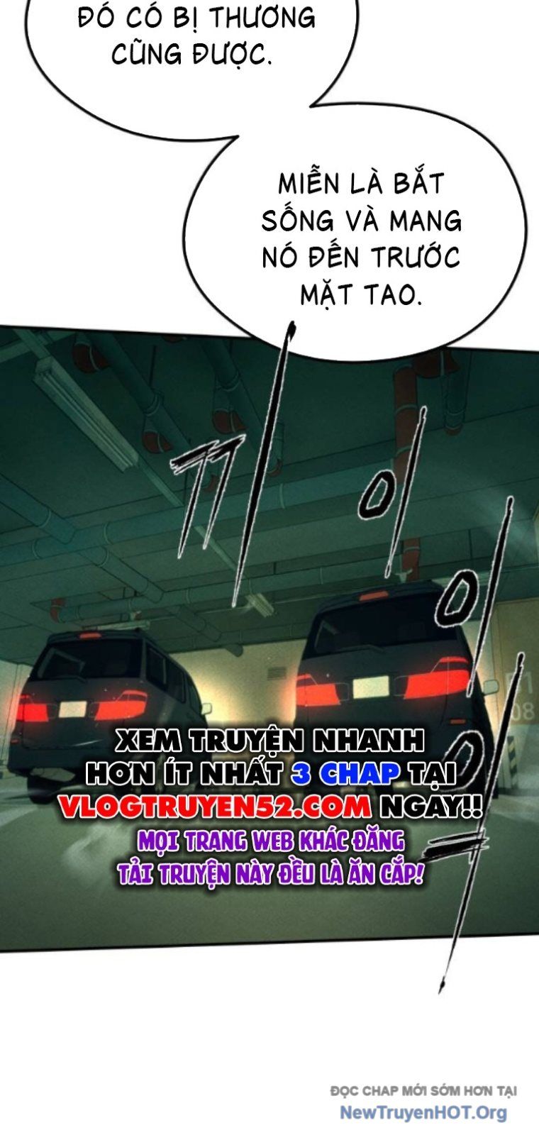 Thiếu Niên Ác Quỷ Chap 3 - Next Chap 4