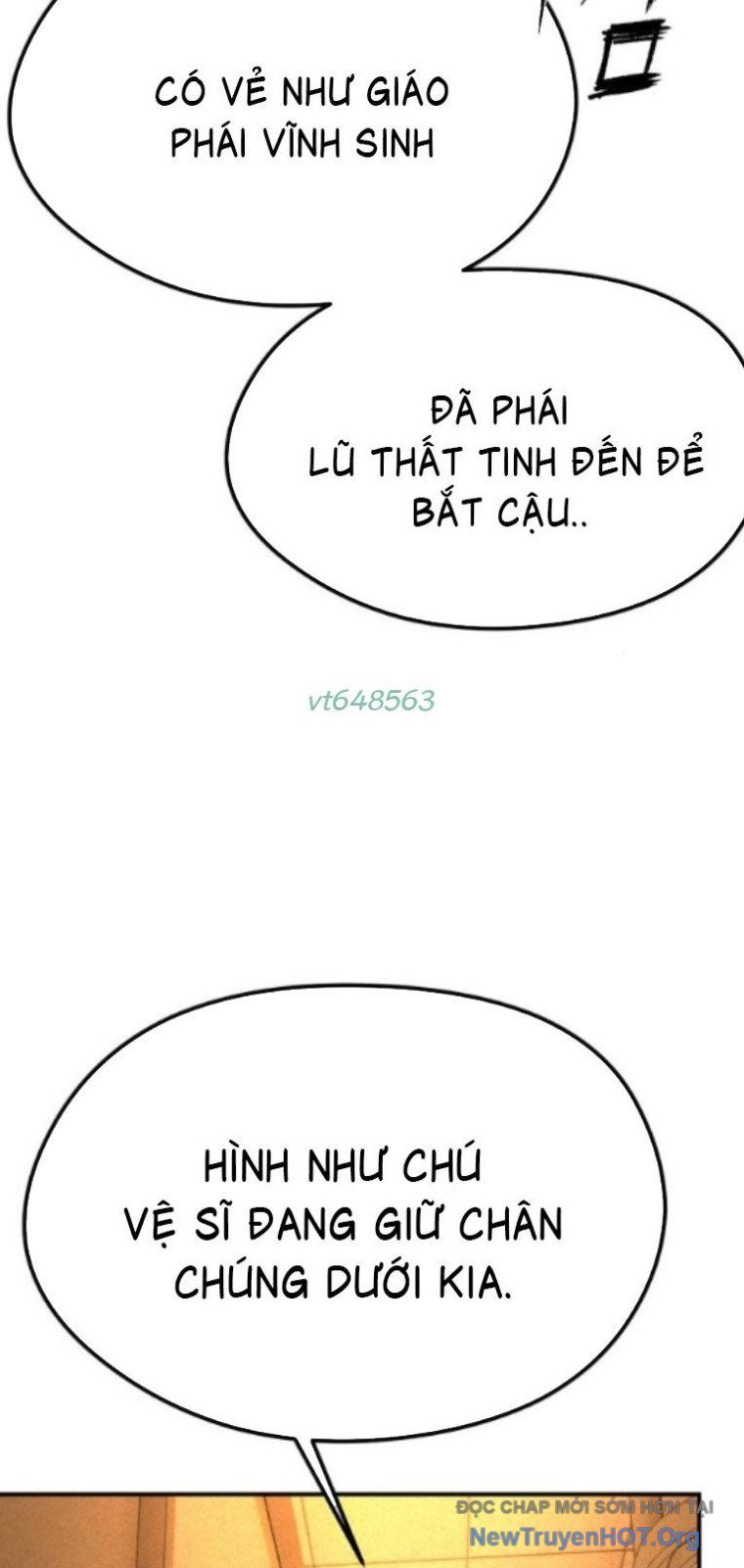 Thiếu Niên Ác Quỷ Chap 3 - Next Chap 4