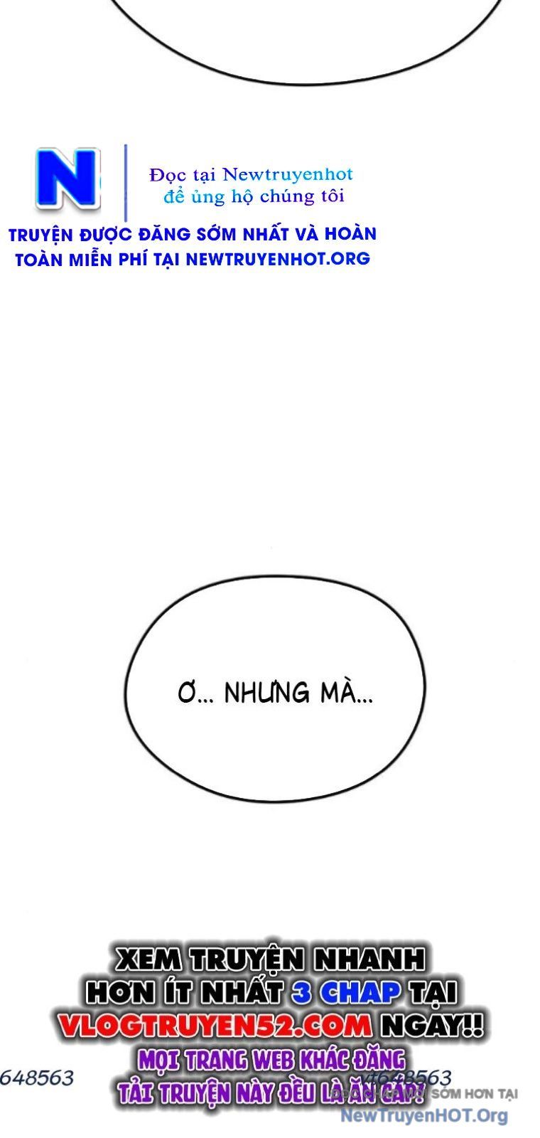 Thiếu Niên Ác Quỷ Chap 3 - Next Chap 4