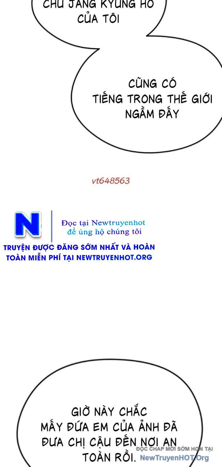 Thiếu Niên Ác Quỷ Chap 3 - Next Chap 4