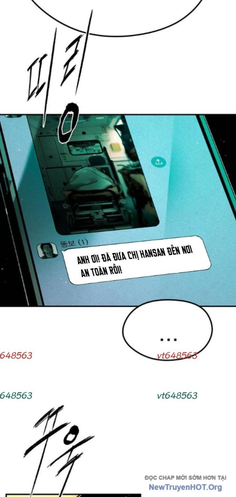 Thiếu Niên Ác Quỷ Chap 3 - Next Chap 4