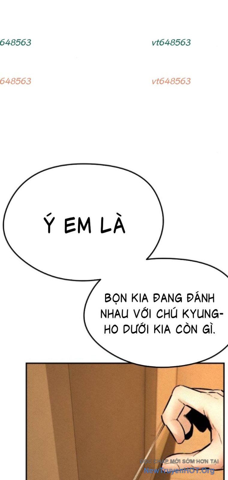 Thiếu Niên Ác Quỷ Chap 3 - Next Chap 4