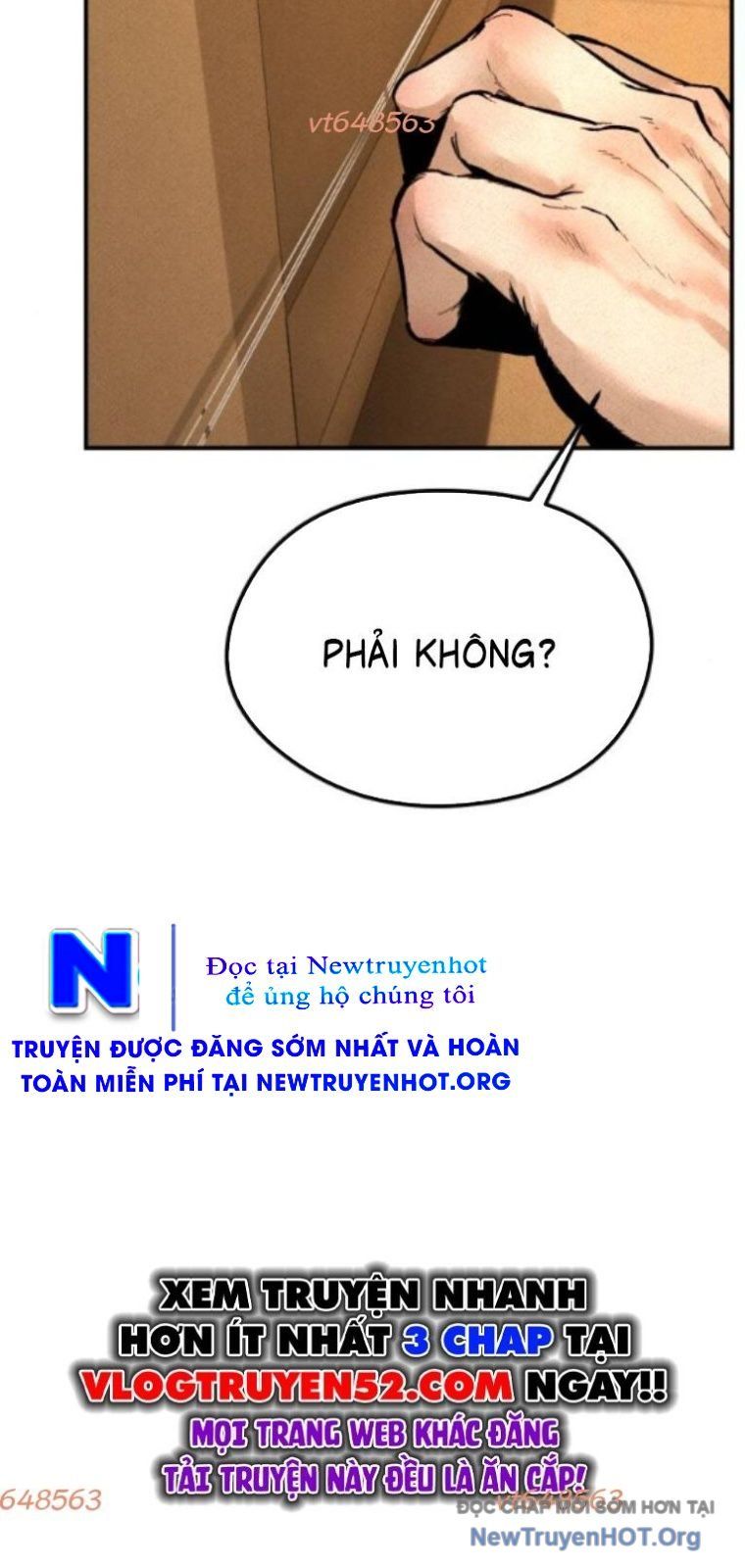Thiếu Niên Ác Quỷ Chap 3 - Next Chap 4