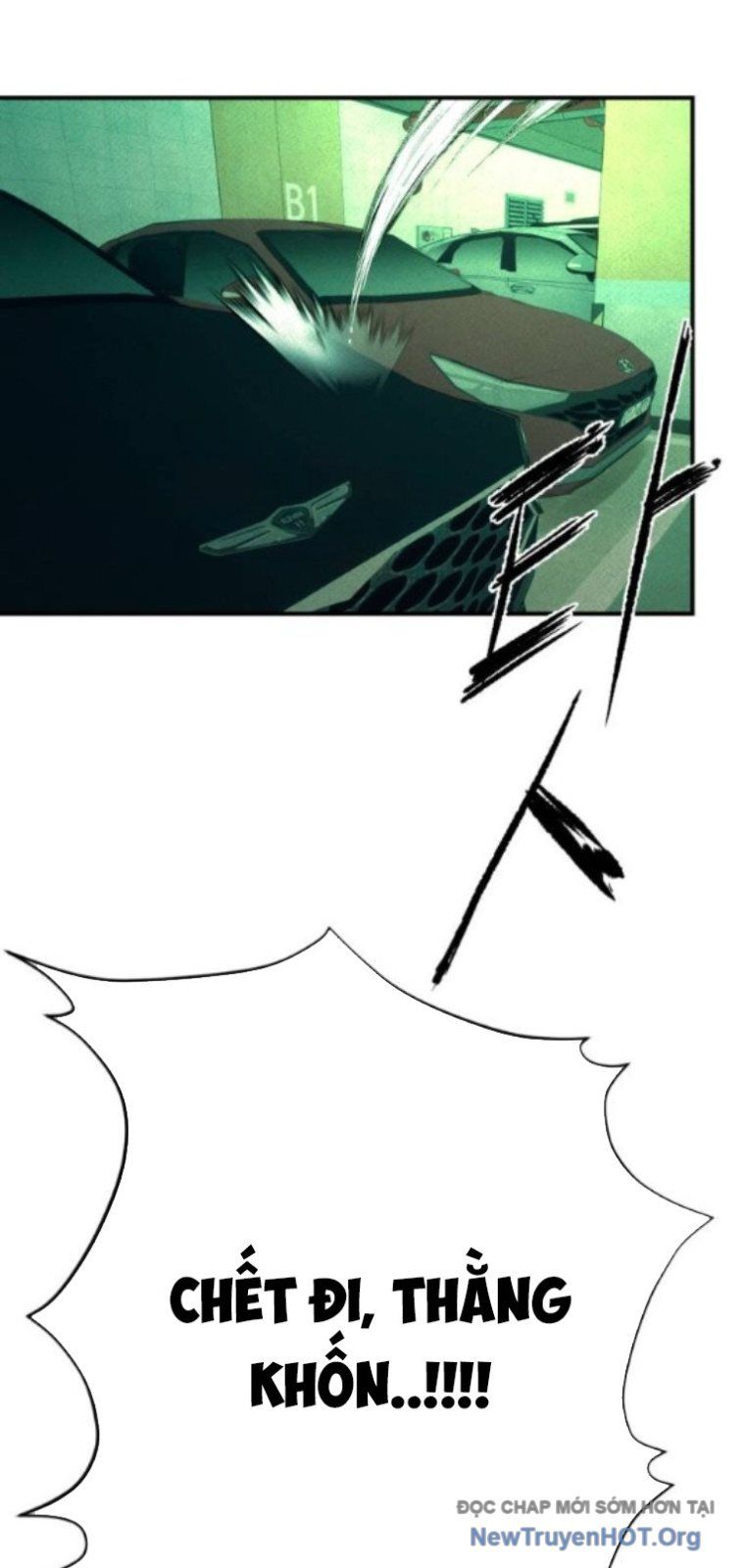 Thiếu Niên Ác Quỷ Chap 3 - Next Chap 4