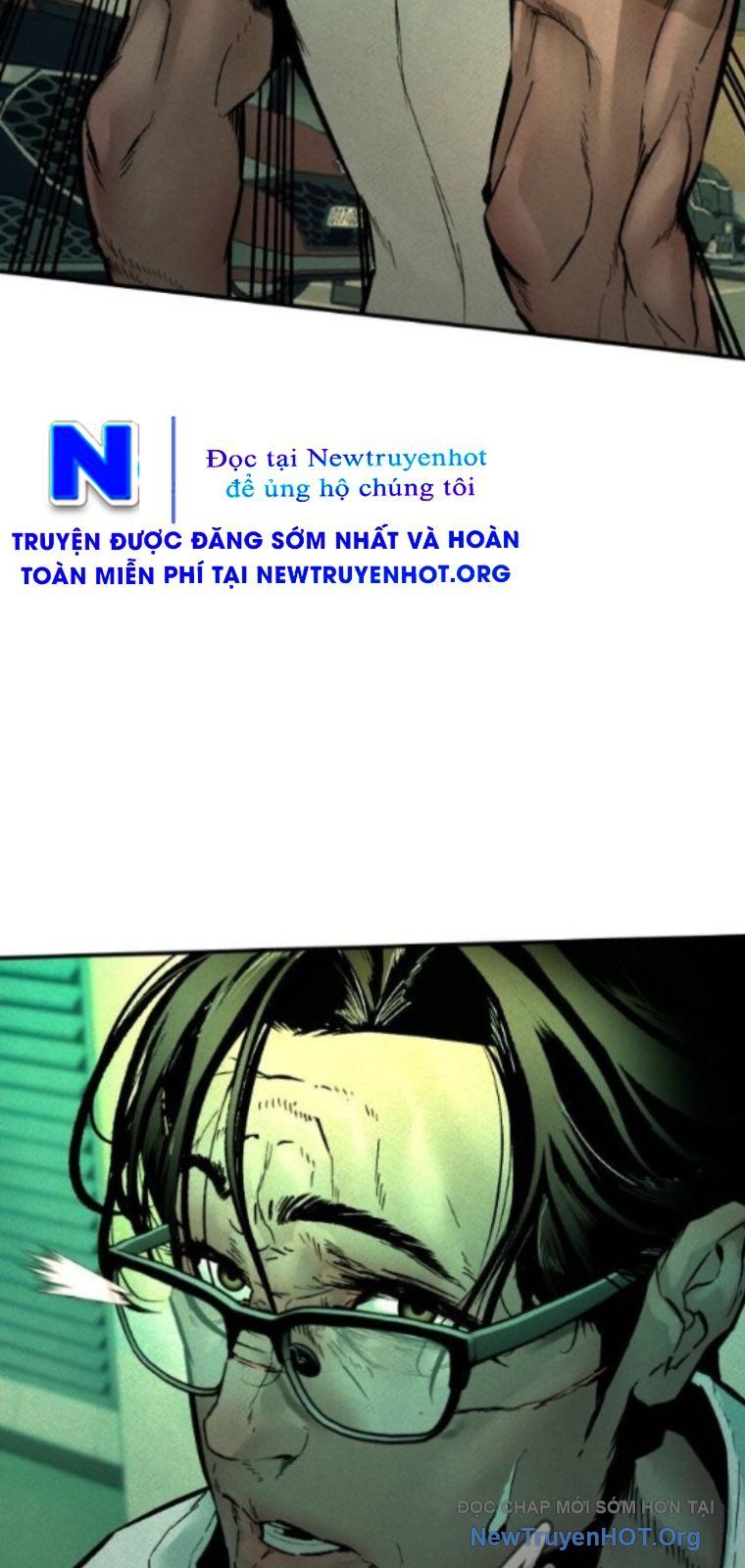 Thiếu Niên Ác Quỷ Chap 3 - Next Chap 4