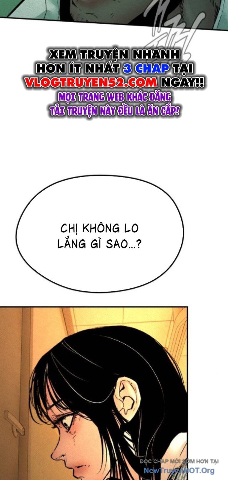 Thiếu Niên Ác Quỷ Chap 3 - Next Chap 4