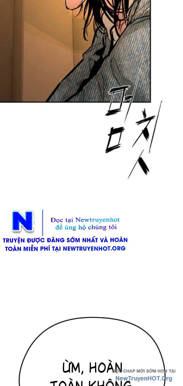 Thiếu Niên Ác Quỷ Chap 3 - Next Chap 4