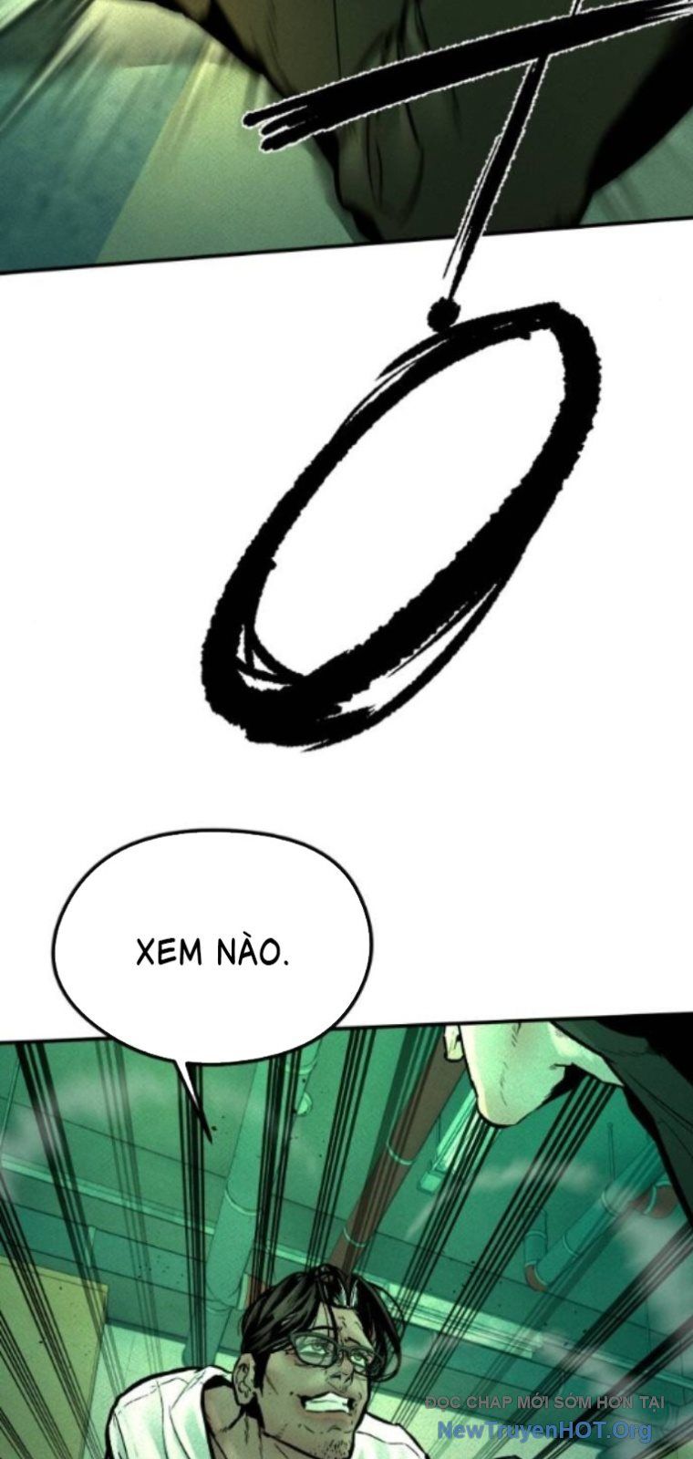 Thiếu Niên Ác Quỷ Chap 3 - Next Chap 4