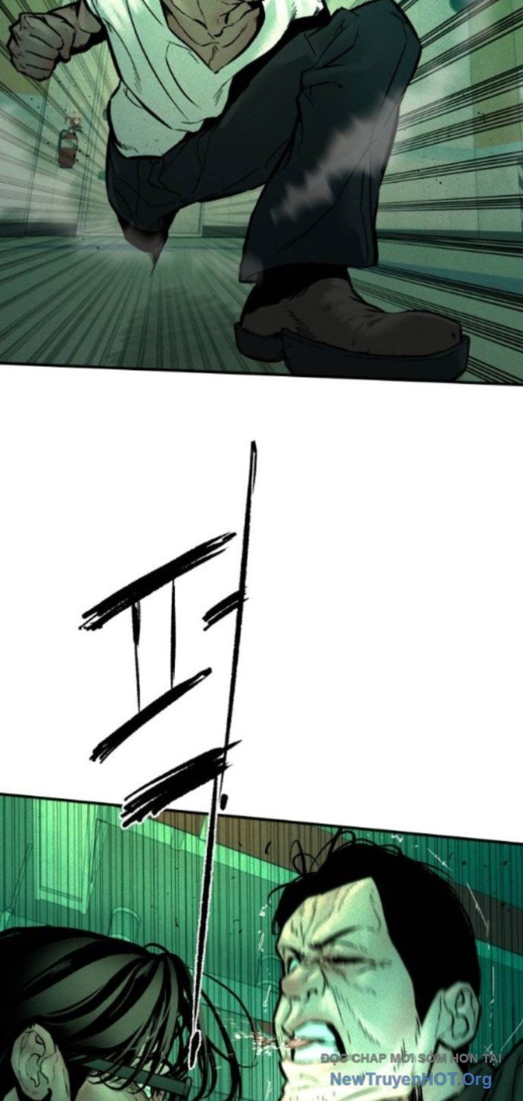Thiếu Niên Ác Quỷ Chap 3 - Next Chap 4