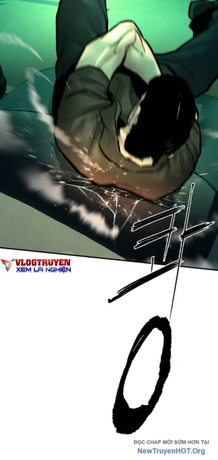 Thiếu Niên Ác Quỷ Chap 3 - Next Chap 4