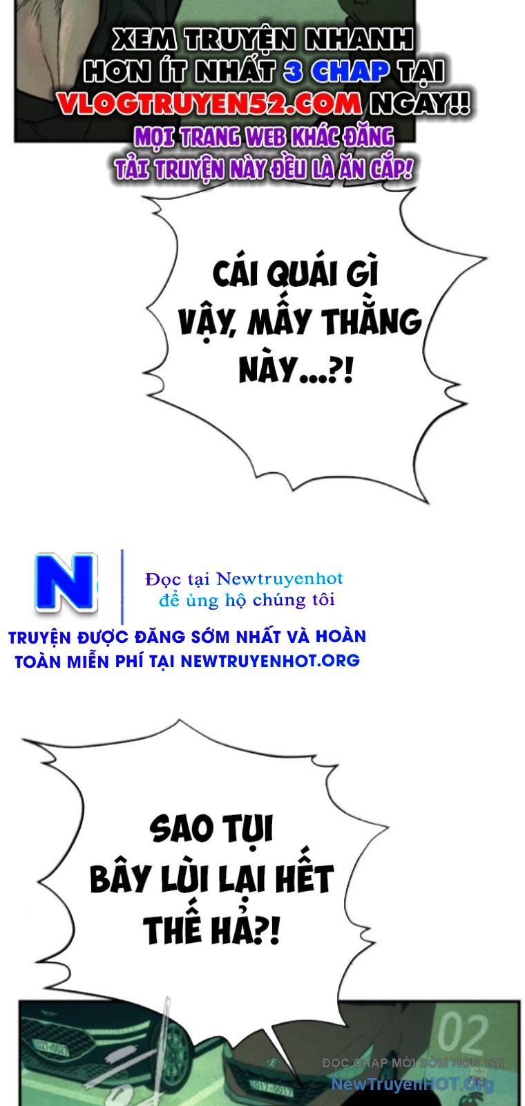 Thiếu Niên Ác Quỷ Chap 3 - Next Chap 4