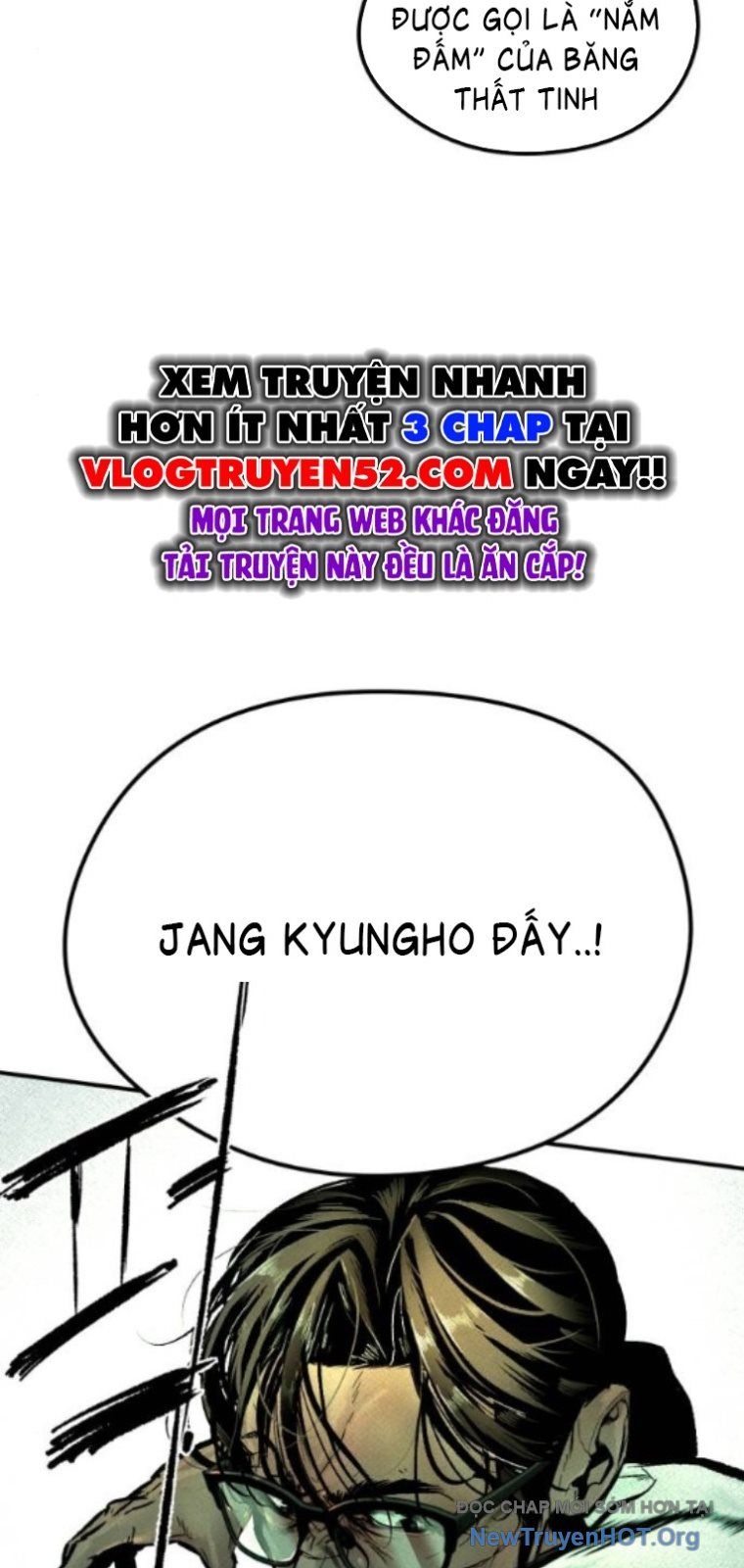 Thiếu Niên Ác Quỷ Chap 3 - Next Chap 4