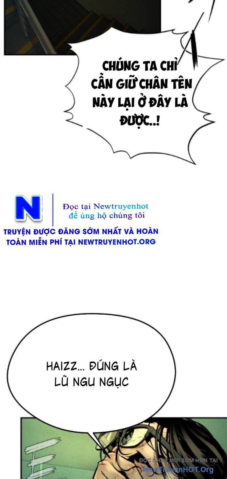 Thiếu Niên Ác Quỷ Chap 3 - Next Chap 4
