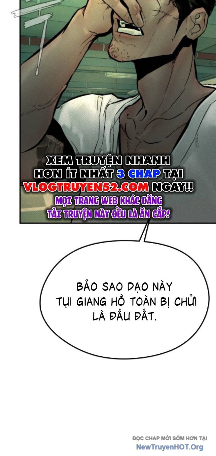Thiếu Niên Ác Quỷ Chap 3 - Next Chap 4