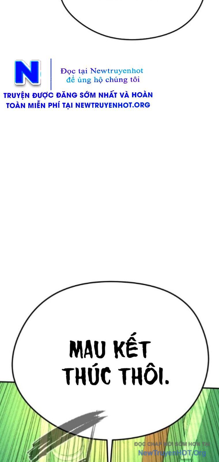 Thiếu Niên Ác Quỷ Chap 3 - Next Chap 4