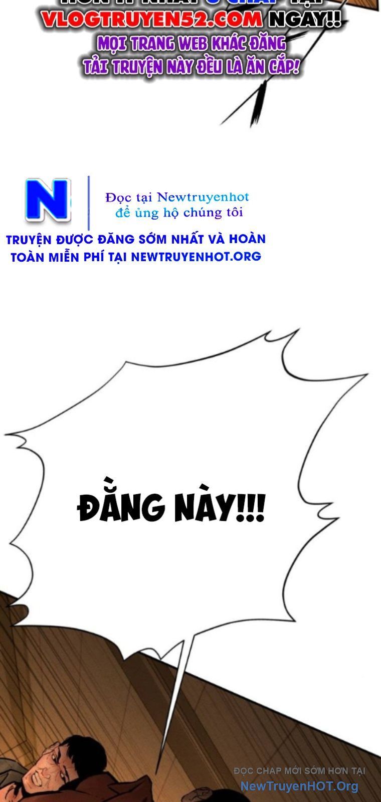 Thiếu Niên Ác Quỷ Chap 3 - Next Chap 4