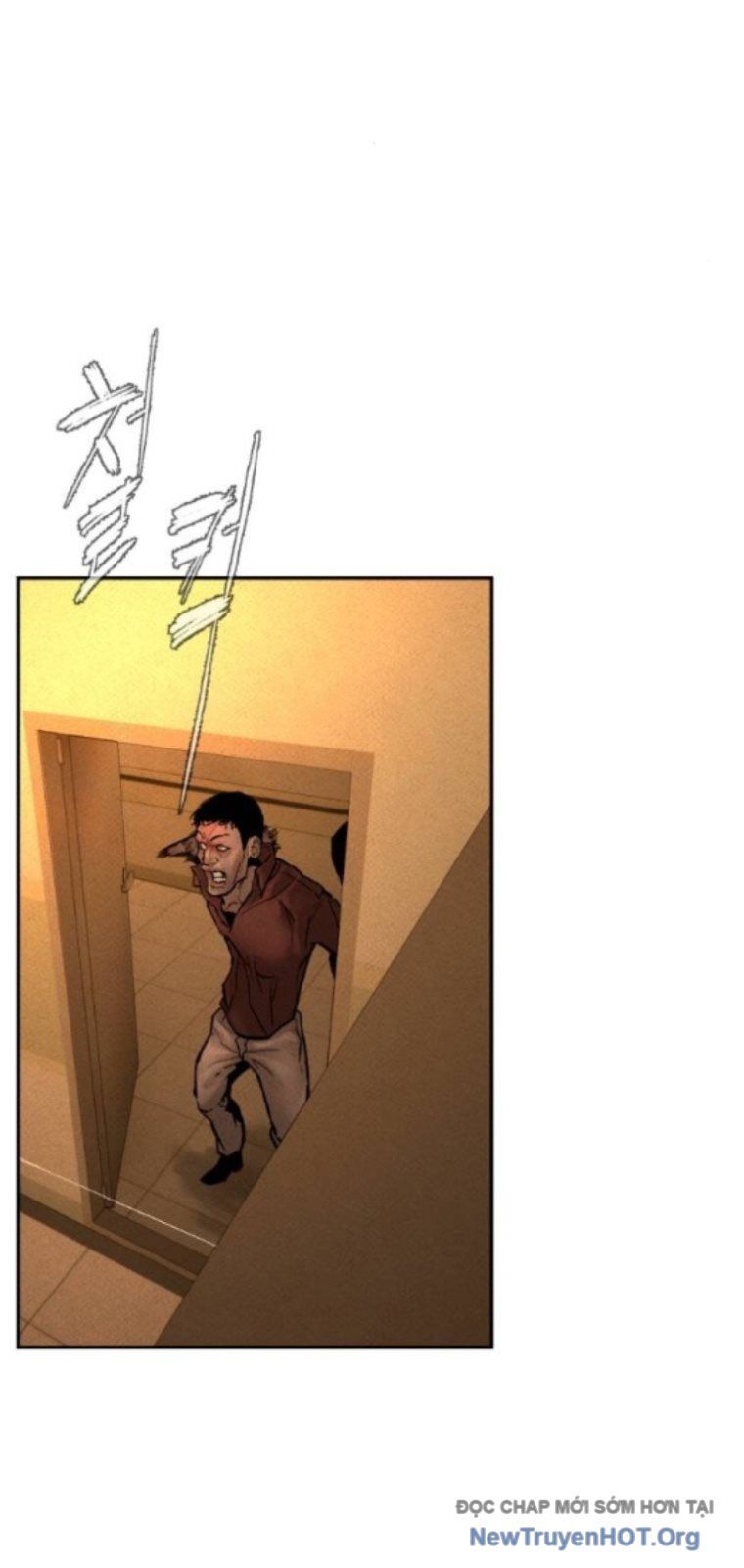 Thiếu Niên Ác Quỷ Chap 3 - Next Chap 4