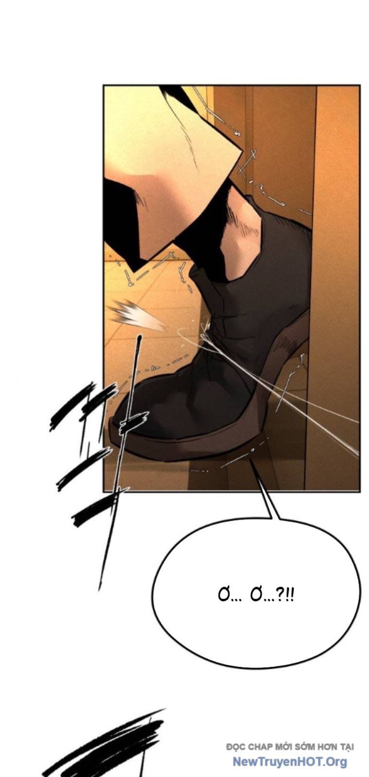 Thiếu Niên Ác Quỷ Chap 3 - Next Chap 4
