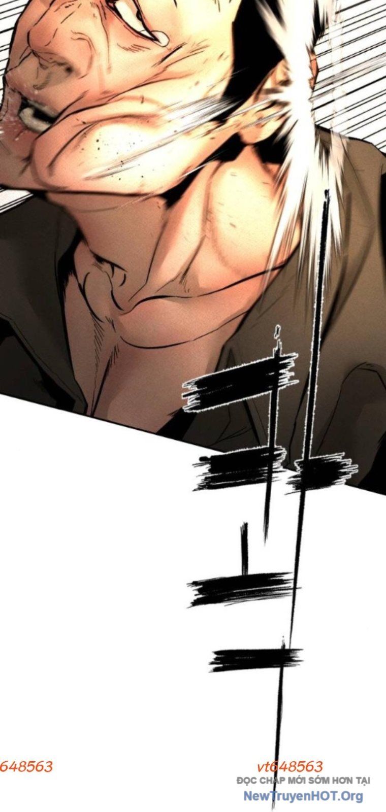 Thiếu Niên Ác Quỷ Chap 3 - Next Chap 4