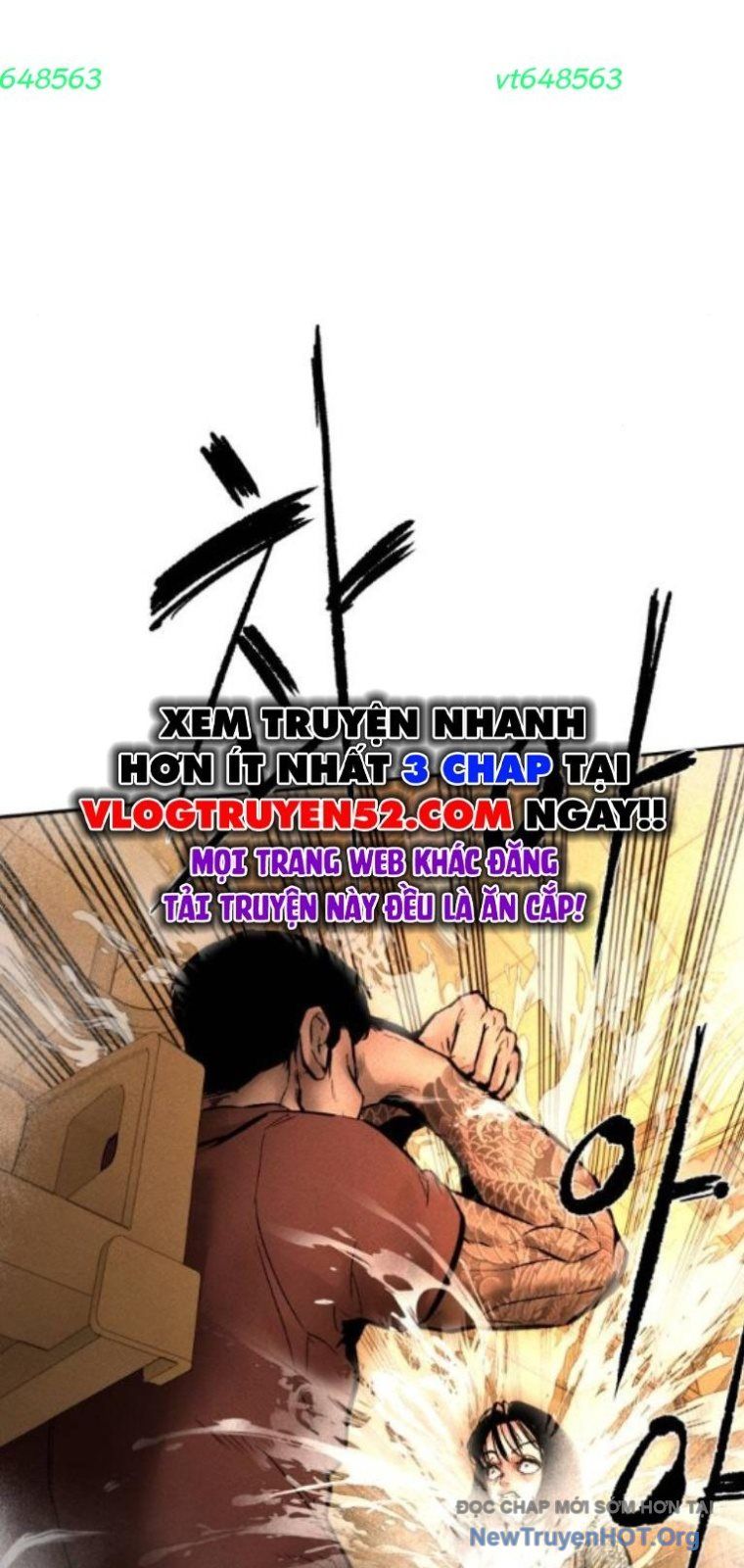 Thiếu Niên Ác Quỷ Chap 3 - Next Chap 4