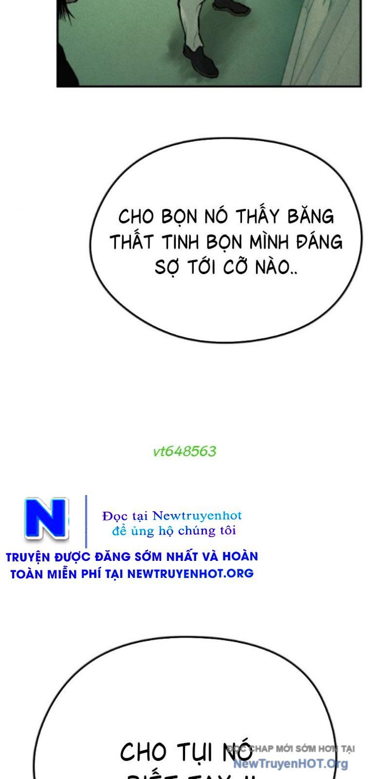 Thiếu Niên Ác Quỷ Chap 3 - Next Chap 4
