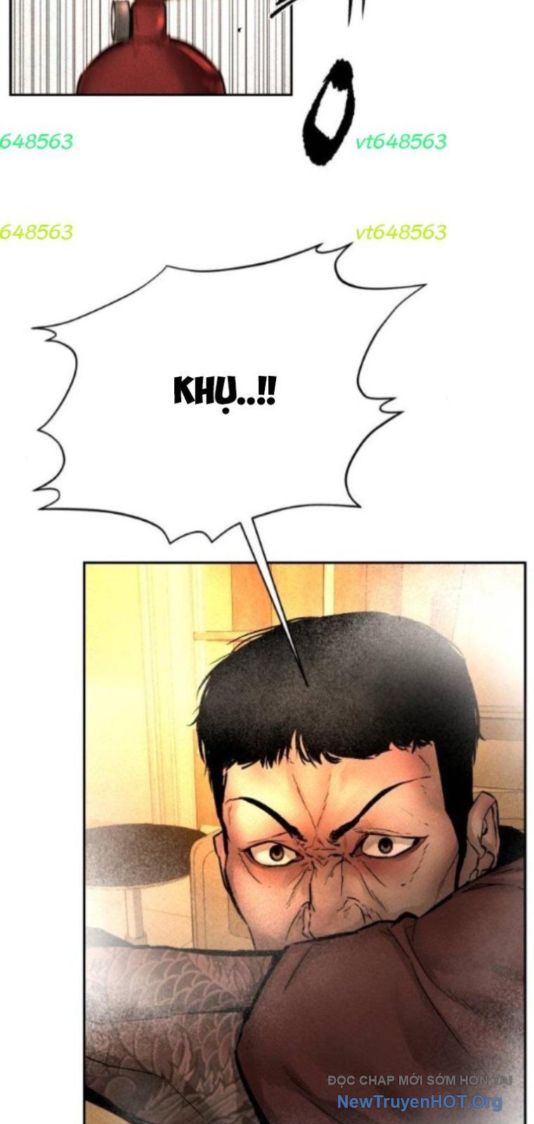 Thiếu Niên Ác Quỷ Chap 3 - Next Chap 4