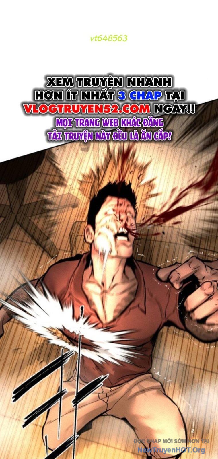 Thiếu Niên Ác Quỷ Chap 3 - Next Chap 4
