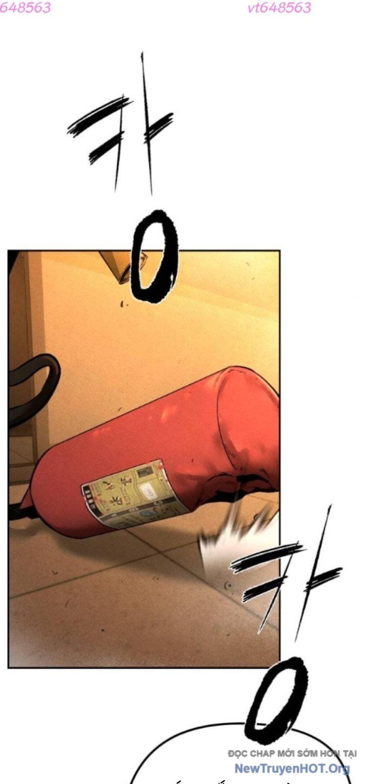 Thiếu Niên Ác Quỷ Chap 3 - Next Chap 4
