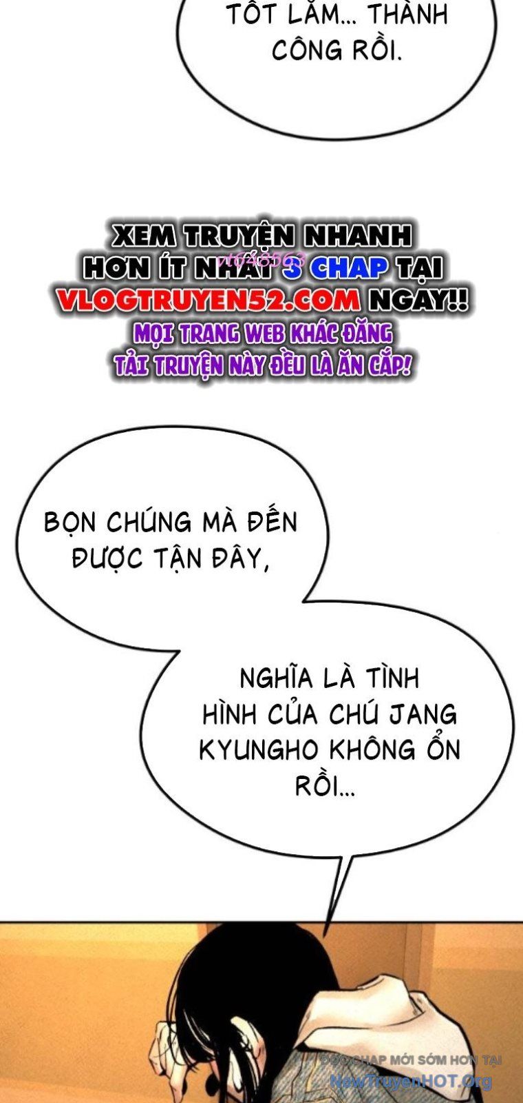 Thiếu Niên Ác Quỷ Chap 3 - Next Chap 4